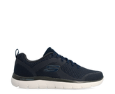 Skechers Summits MAR - 232057-NVY-205
